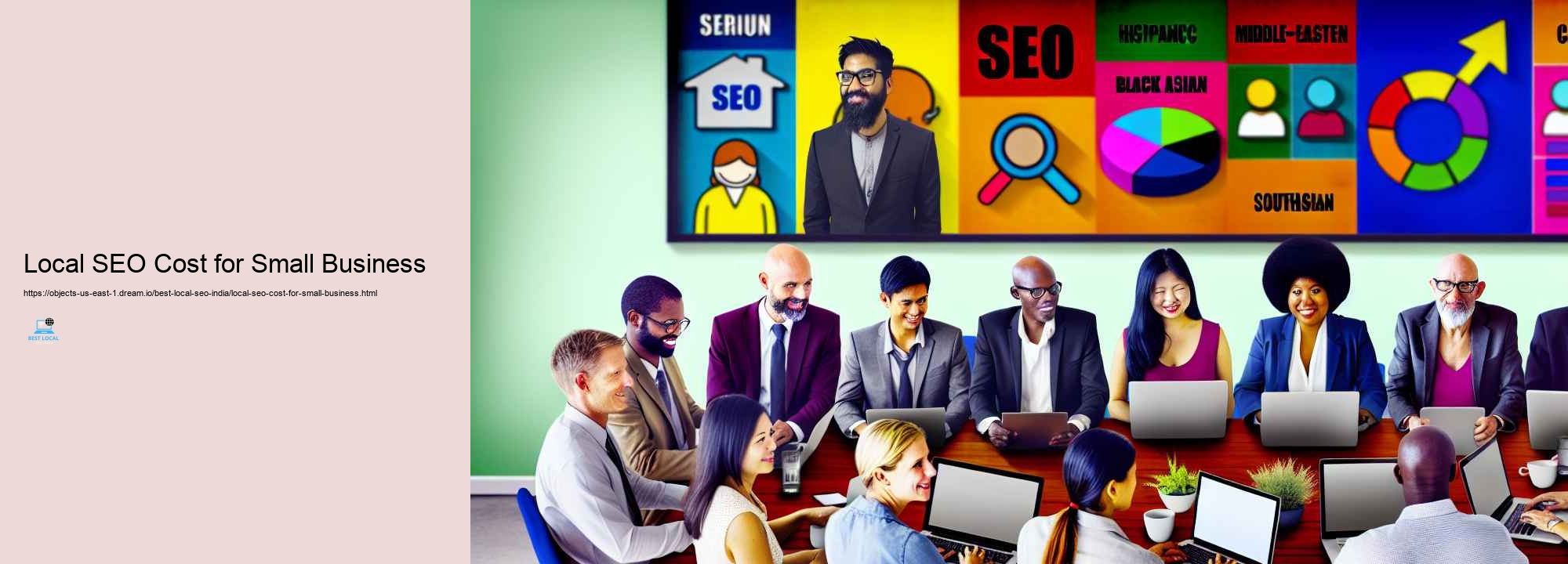 Best Practices for Neighborhood Seo Success in the Indian Market