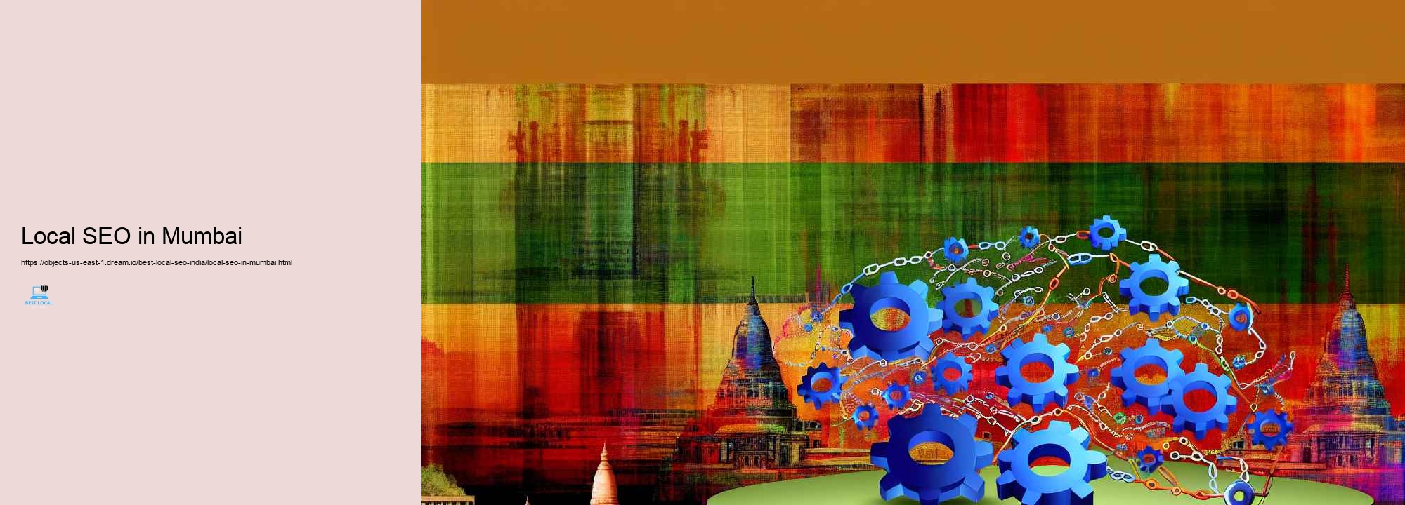 Typical Difficulties in Regional SEARCH ENGINE OPTIMIZATION and Exactly Just how the very best Provider in India Can Assist