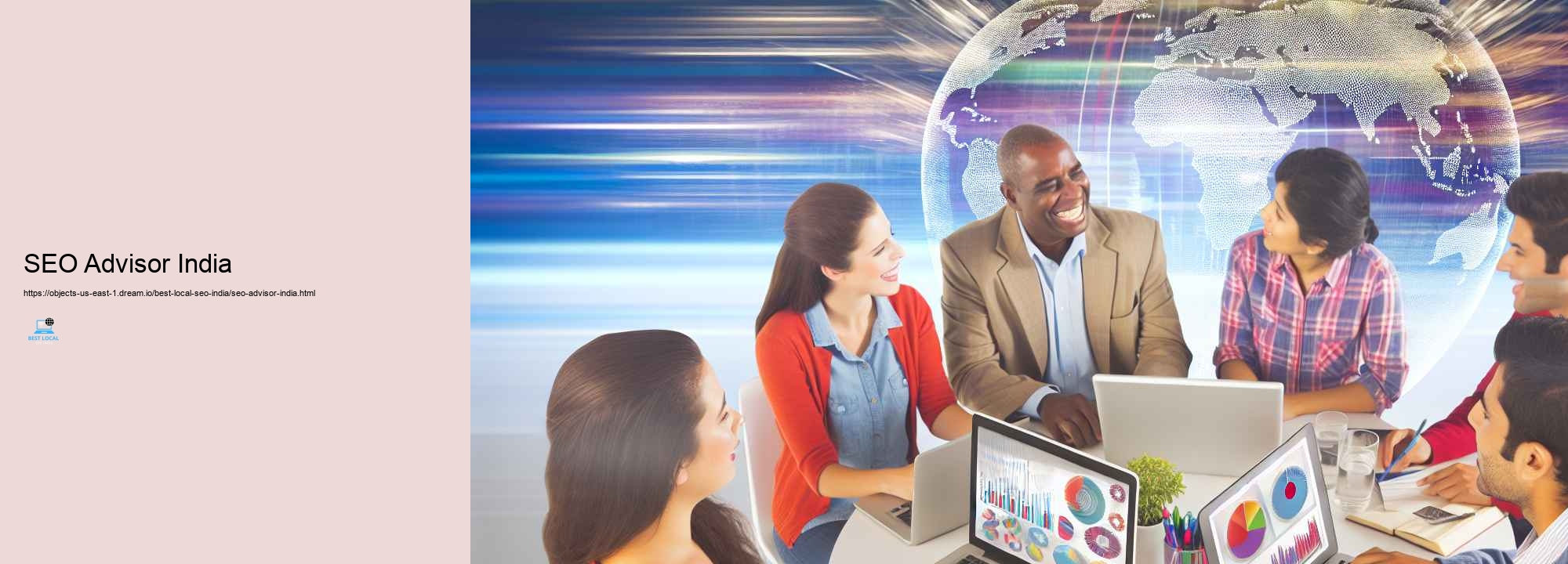 Simply exactly how to Select one of the most reliable Neighborhood SEARCH ENGINE OPTIMIZATION Service provider in India