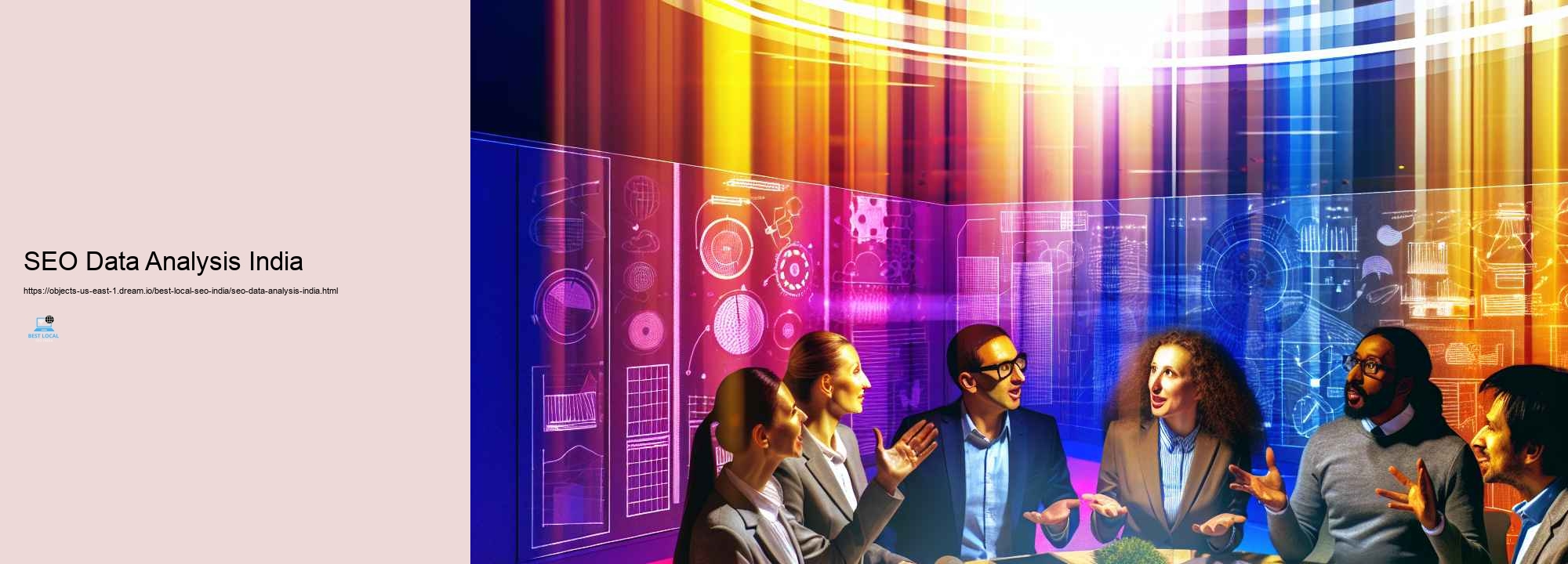 Finest Practices for Regional SEARCH ENGINE OPTIMIZATION Success in the Indian Market