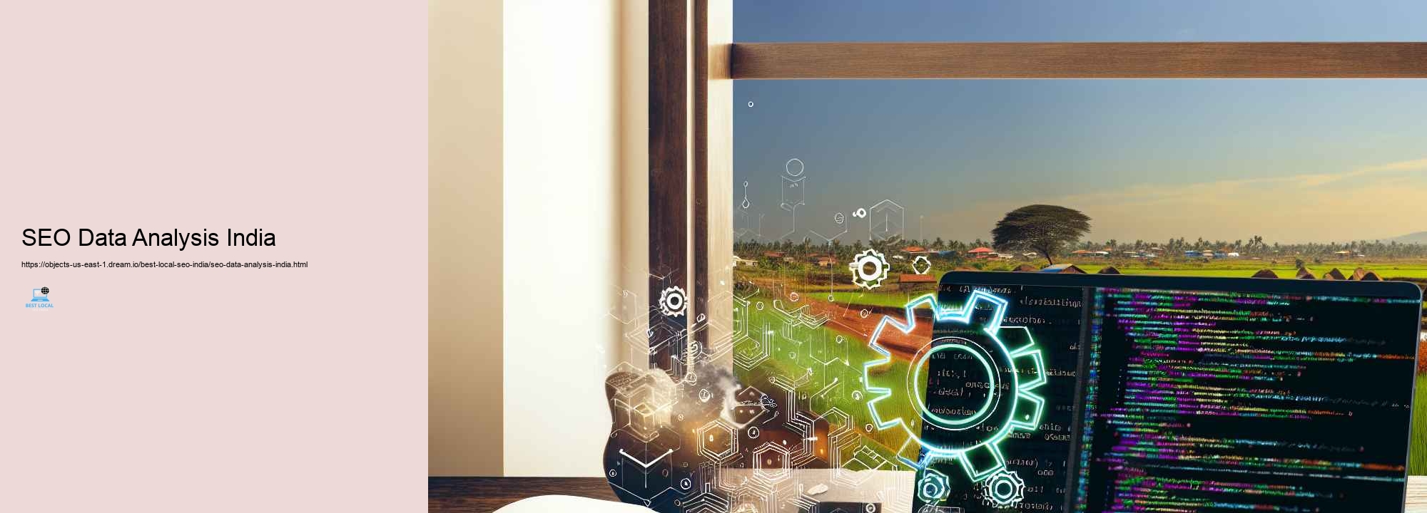 Normal Challenges in Regional SEARCH ENGINE OPTIMIZATION and Exactly how the very best Solutions in India Can Help