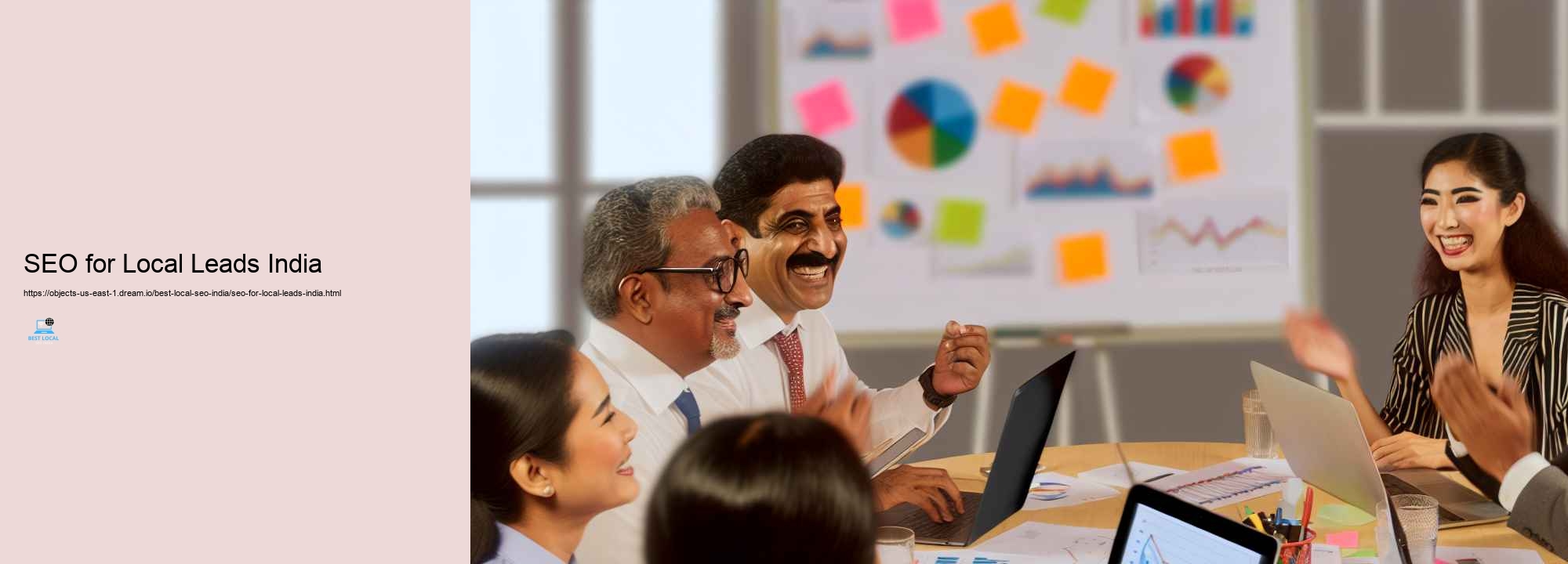 Finest Practices for Regional SEO Success in the Indian Market