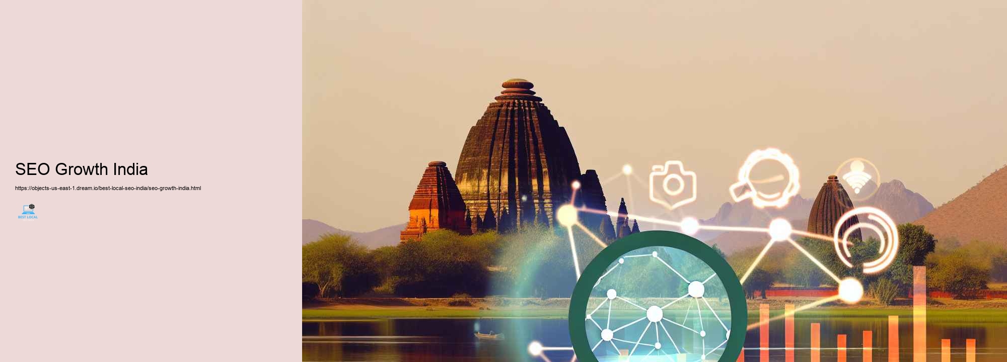 Normal Challenges in Regional Seo and Specifically How the most efficient Provider in India Can Help