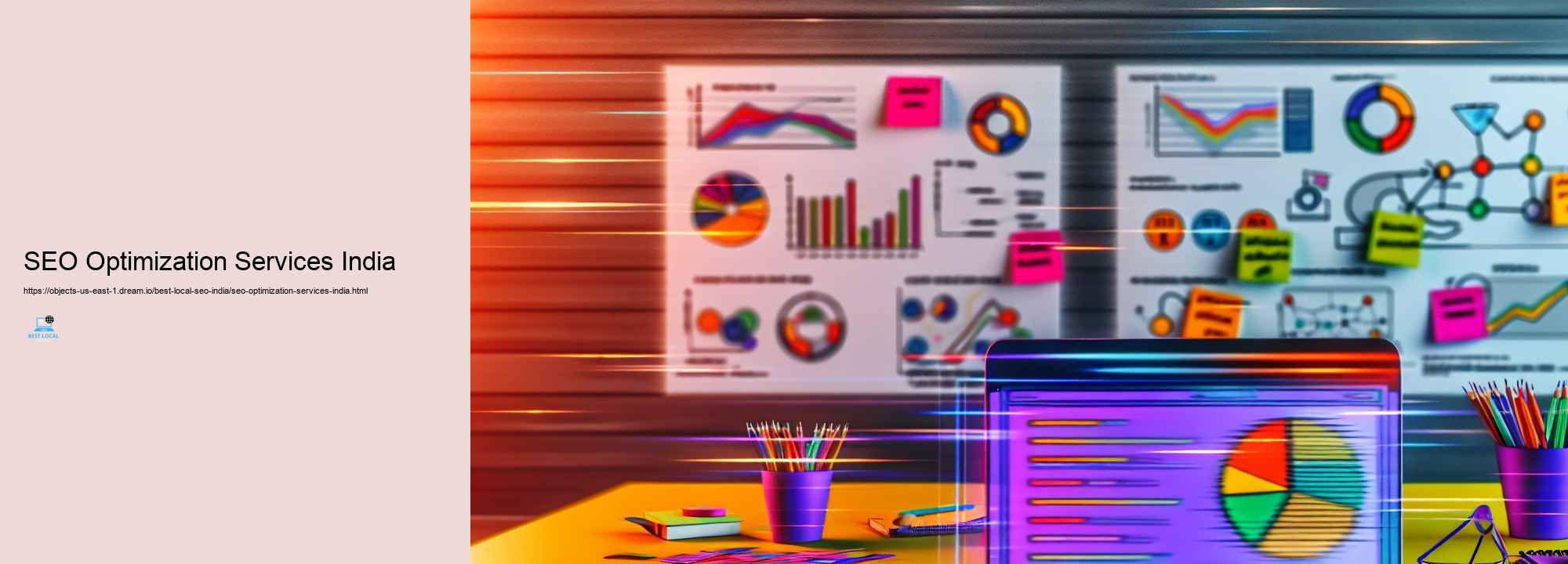 Regular Difficulties in Community Search Engine Optimization and Simply Just how one of the most reliable Solutions in India Can Aid