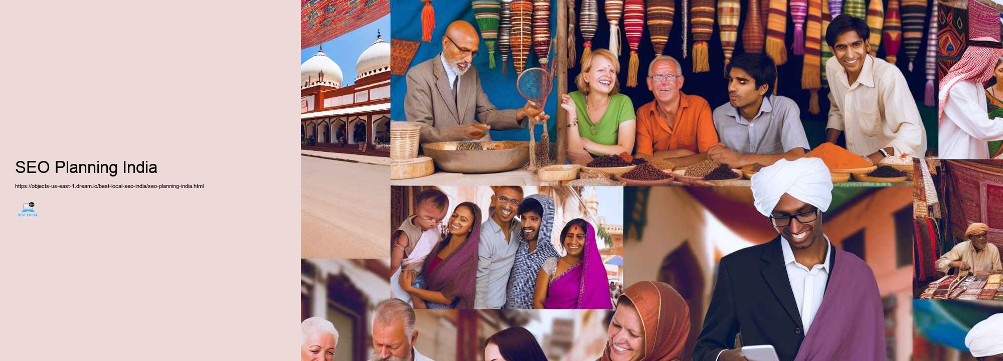 Normal Problems in Community SEARCH ENGINE OPTIMIZATION and Specifically How the Best Solutions in India Can Help