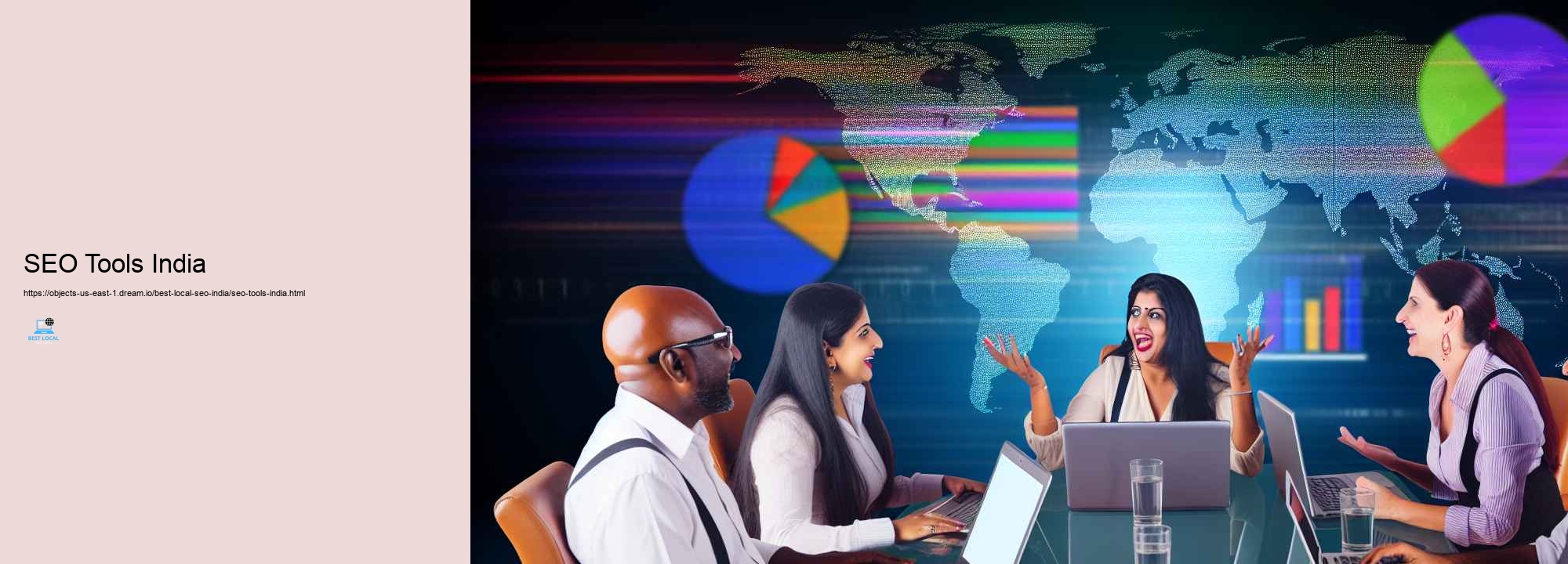 Ideal Practices for Regional Seo Success in the Indian Market