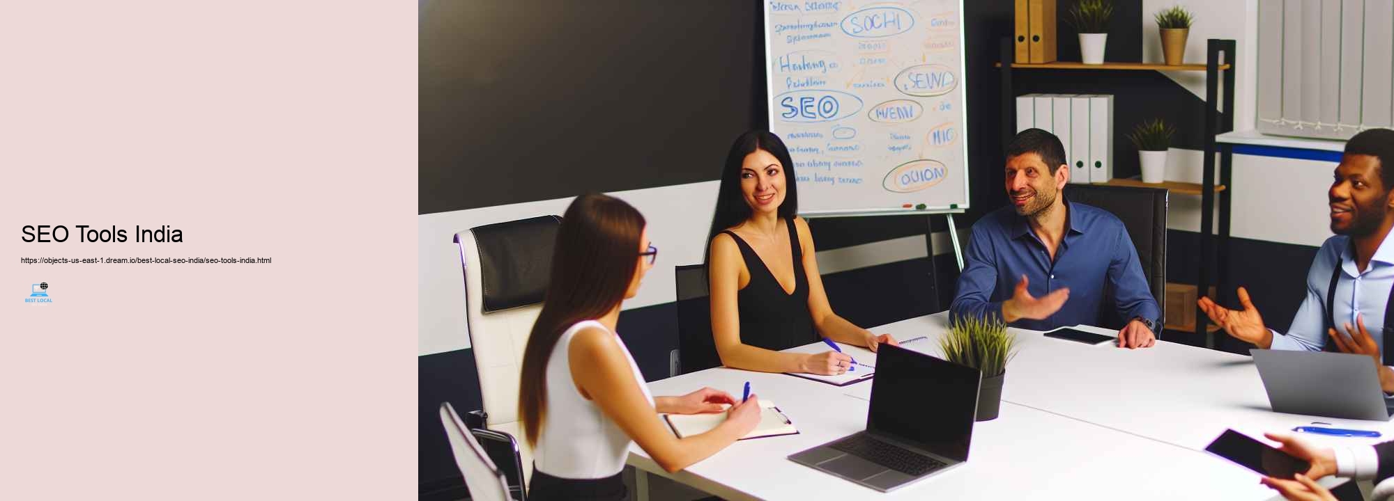 Just how the Best Regional Search Engine Optimization Solutions Drive Growth for Indian Organizations