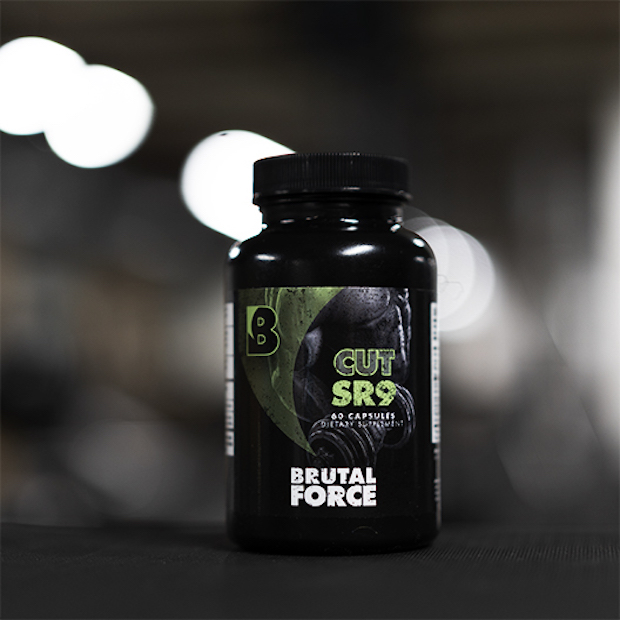 best supplements for muscle growth
