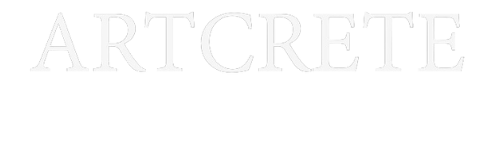img/artcrete-designs-logo-ver1-e1728570363977.png