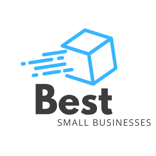 img/bestsmallbusinesses.png