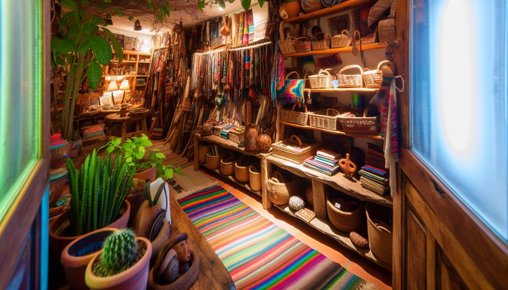 A Great deal of Lucrative Small company Opportunities in India