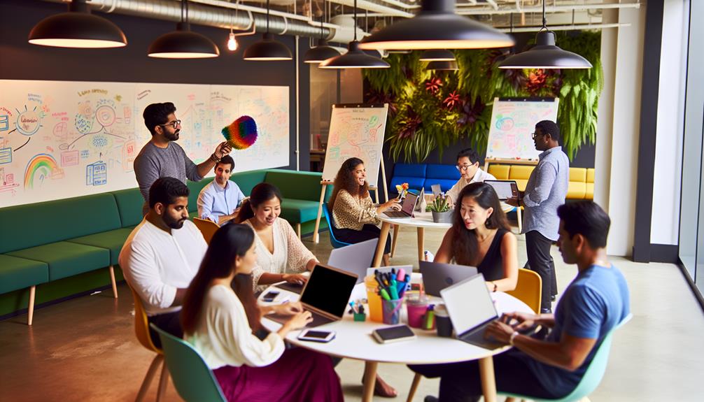 A Lot Of Rewarding Local Service Opportunities in India