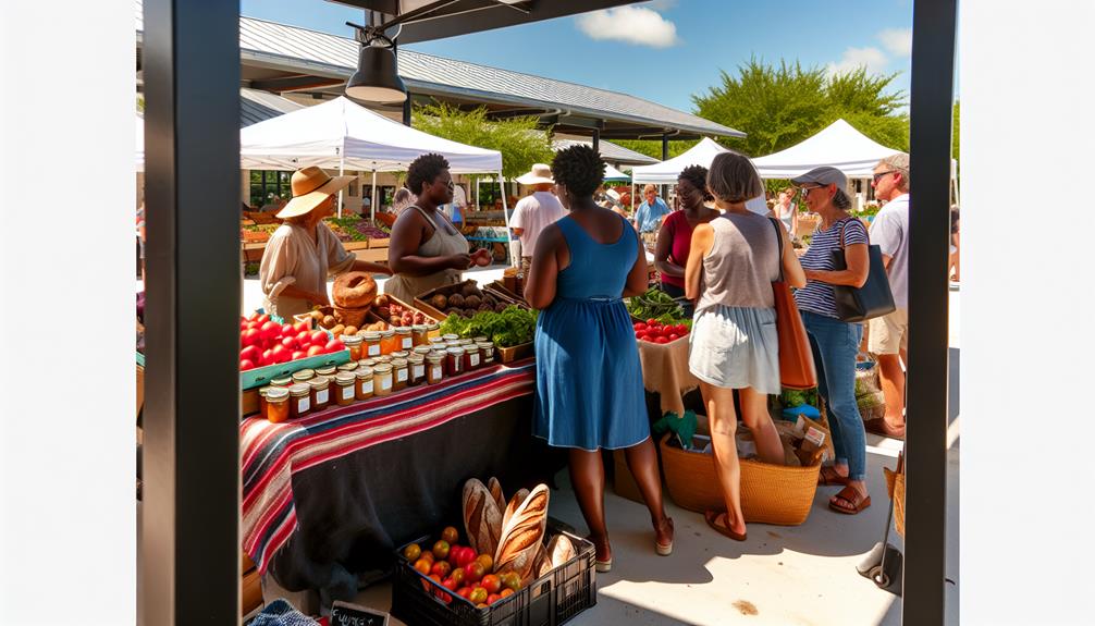 A Great deal of Lucrative Small company Opportunities in India