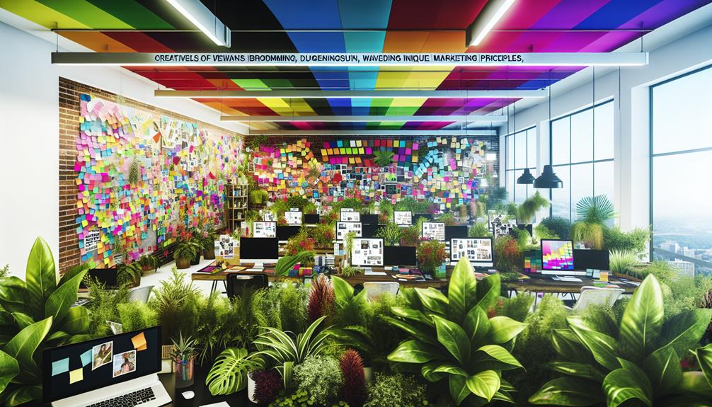 The Majority Of Effective Tiny Company Opportunities in India