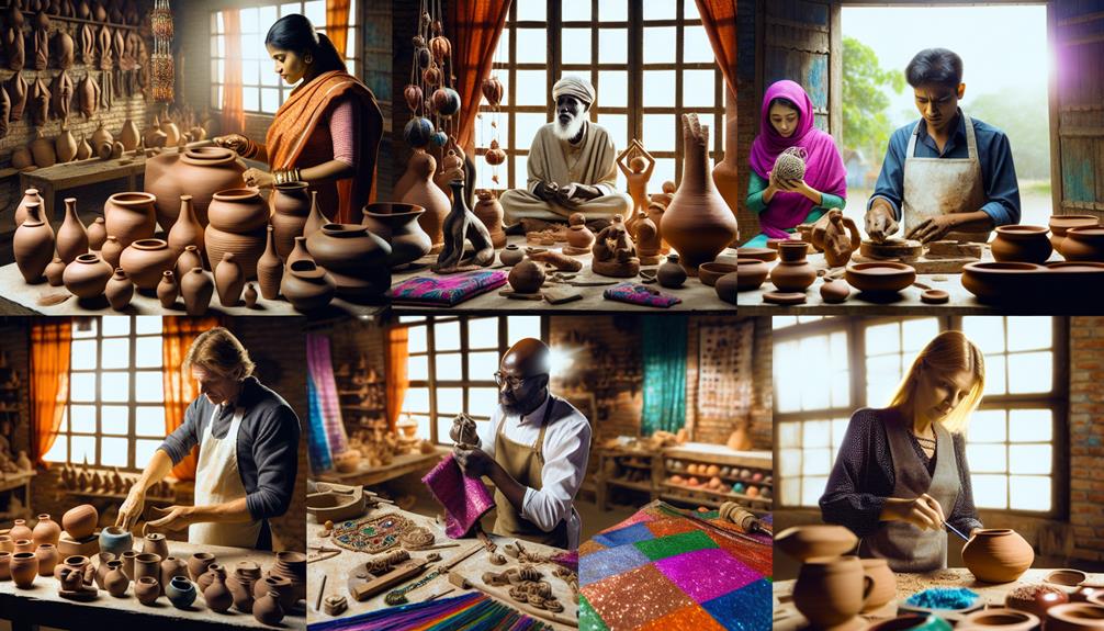 A Great deal of Lucrative Tiny Firm Opportunities in India