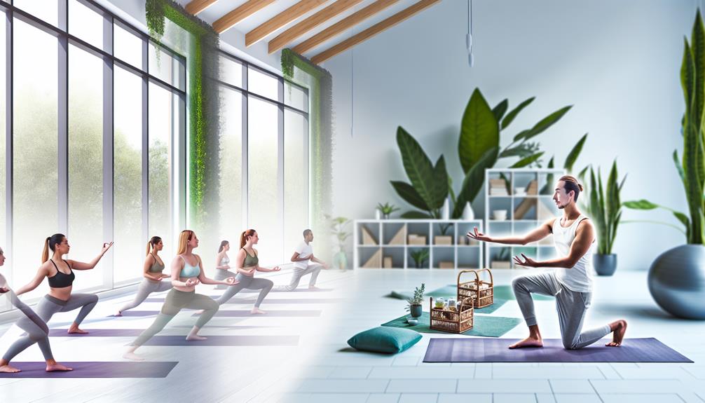 A Great deal of Successful Citizen Organization Opportunities in India