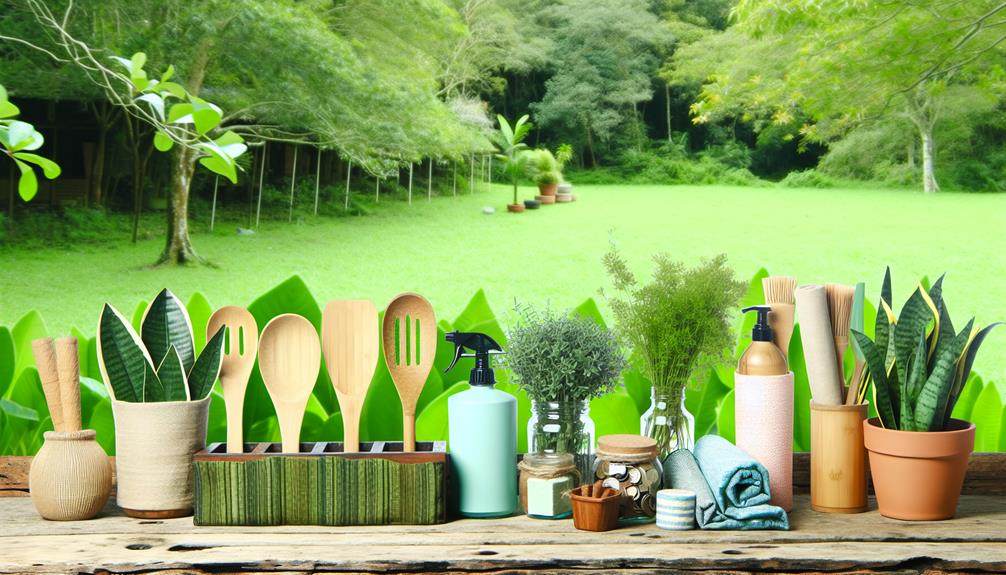 Most of Rewarding Citizen Business Opportunities in India