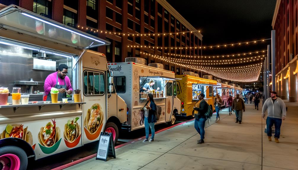 The Majority Of Successful Little Company Opportunities in India