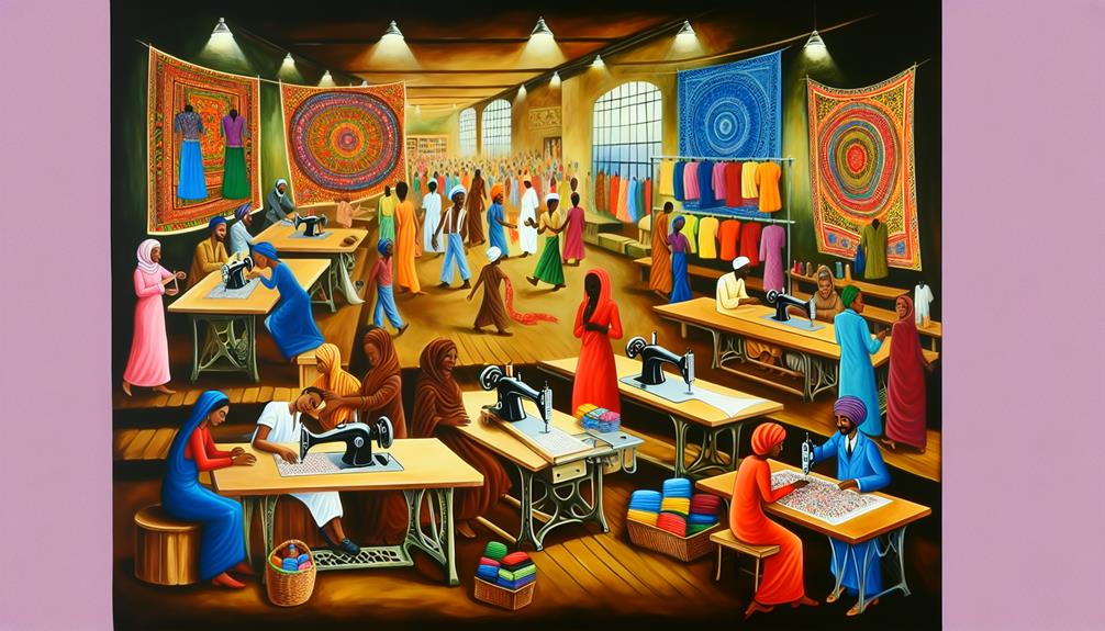 Lots of Effective Resident Company Opportunities in India