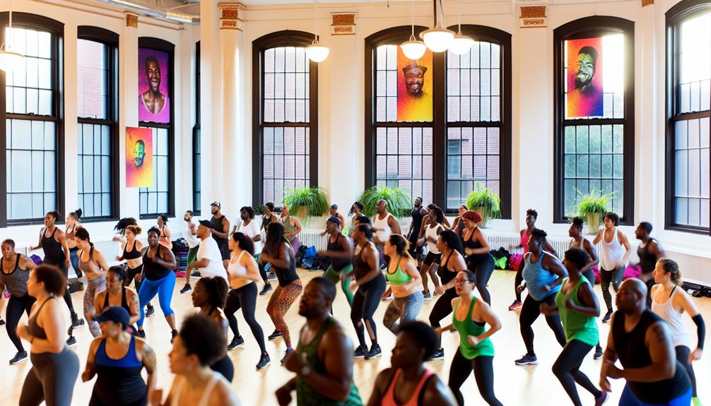 A lot of Successful Resident Business Opportunities in India