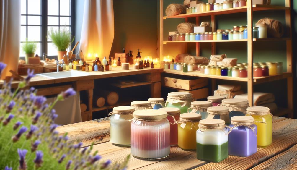 Several Financially rewarding Small Firm Opportunities in India