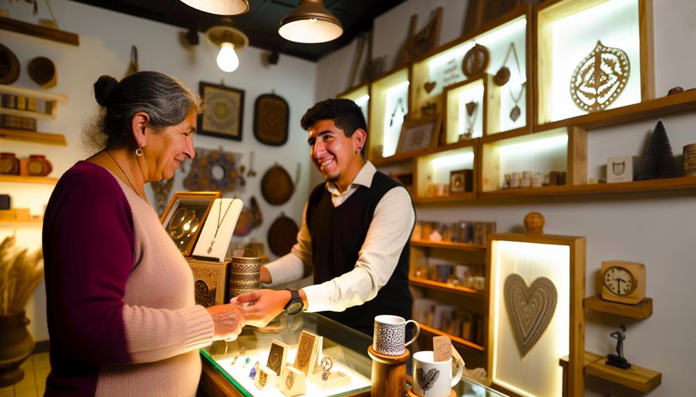 The Majority Of Successful Small Business Opportunities in India