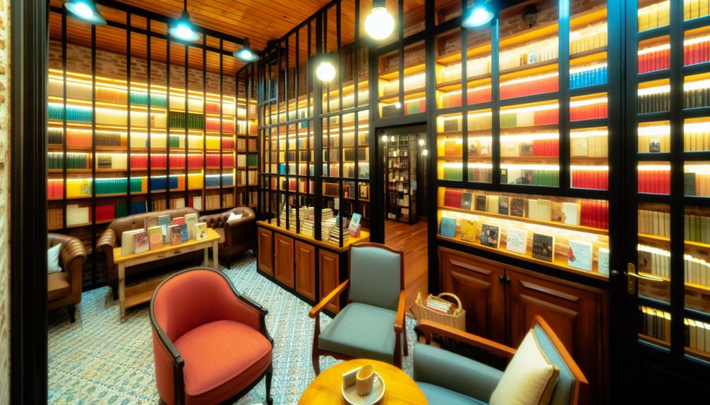 Several Effective Small company Opportunities in India