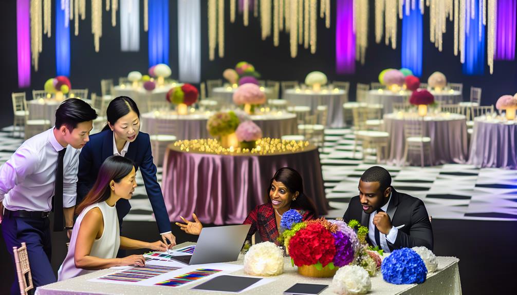 Many Successful Small Business Opportunities in India