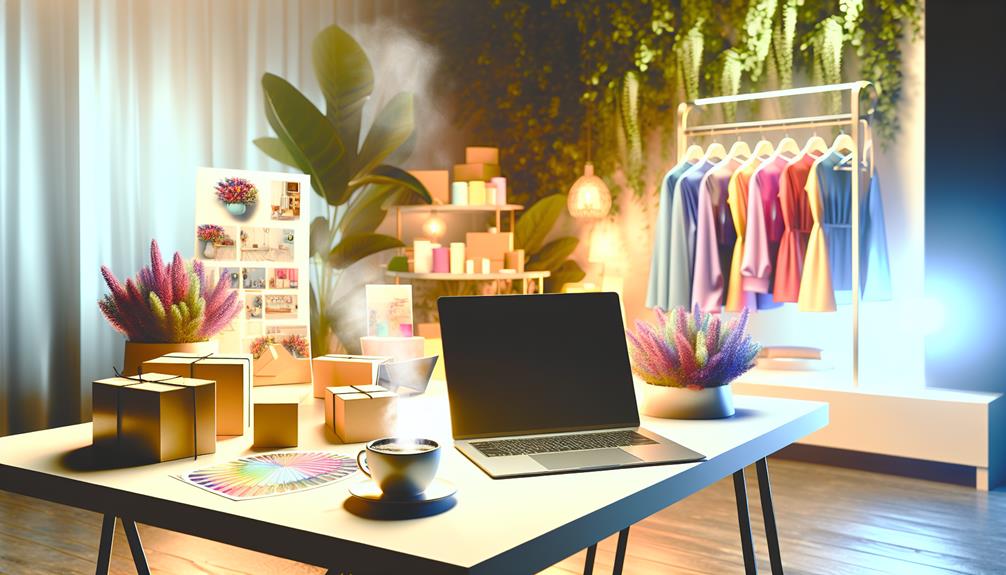 Home-Based Small Firms You Can Starting with Very little Investment