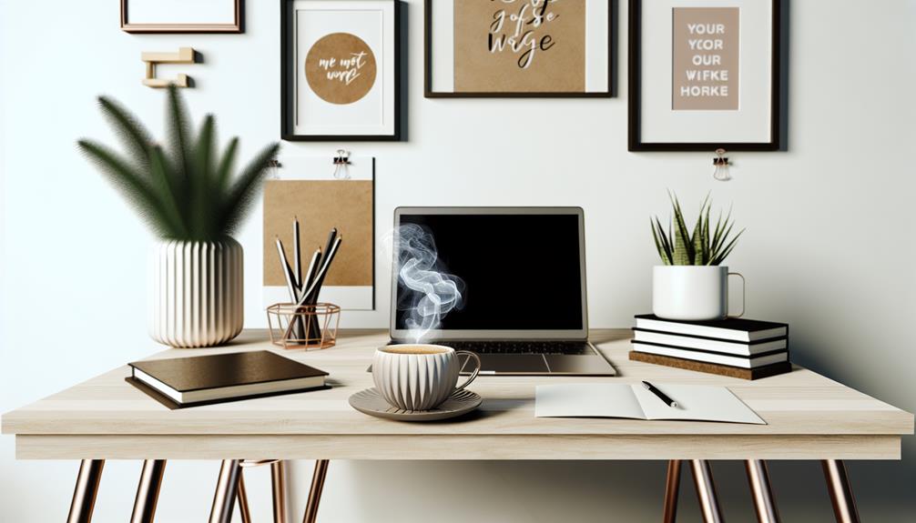 Home-Based Citizen Organization You Can Starting with Very Little Financial Investment