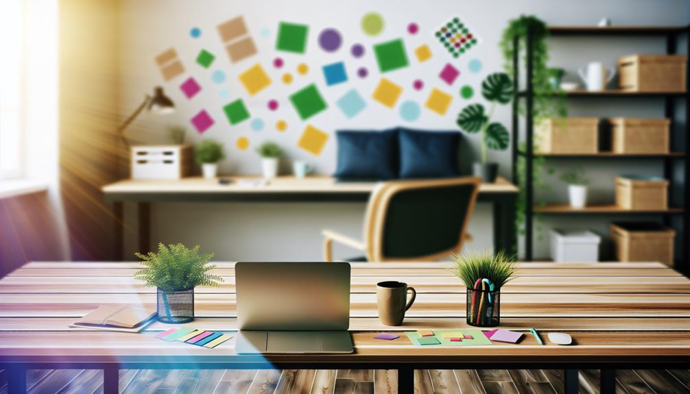 Home-Based Little Companies You Can Start with Marginal Financial Financial investment