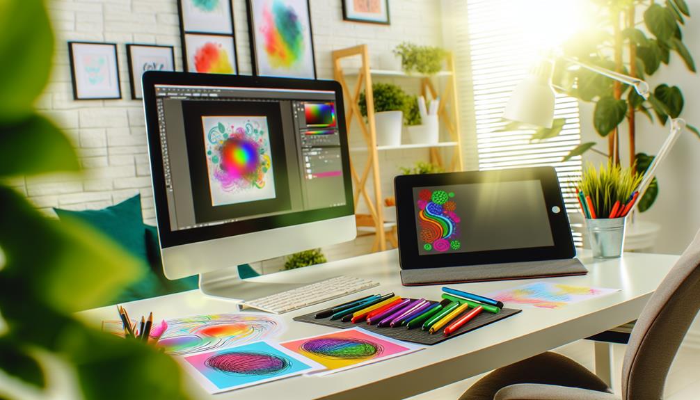 Home-Based Small companies You Can Start with Marginal Investment