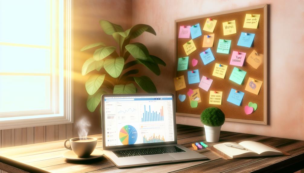 Home-Based Local business You Can Starting with Low Investment