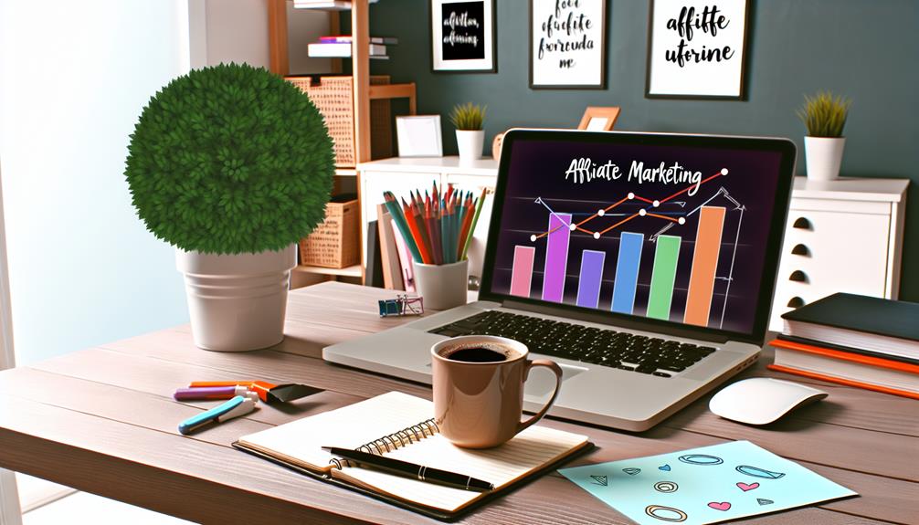 Home-Based Local business You Can Beginning with Really Little Financial investment