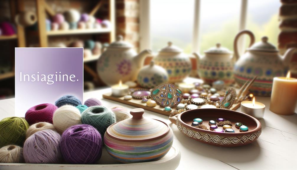 Home-Based Small Businesses You Can Starting with Really Little Financial Investment