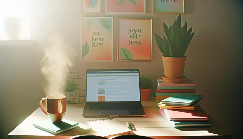 Home-Based Local Business You Can Starting with Very Little Financial Financial investment