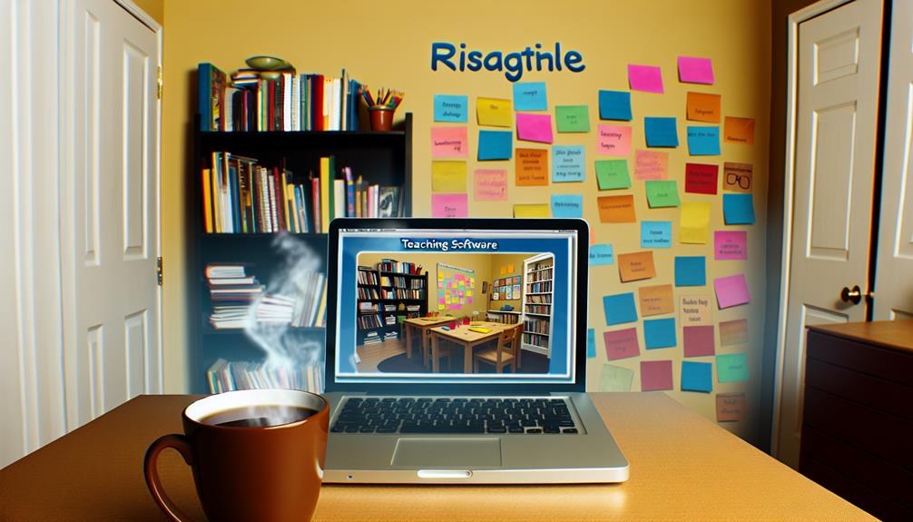 Home-Based Little Companies You Can Beginning with Marginal Investment