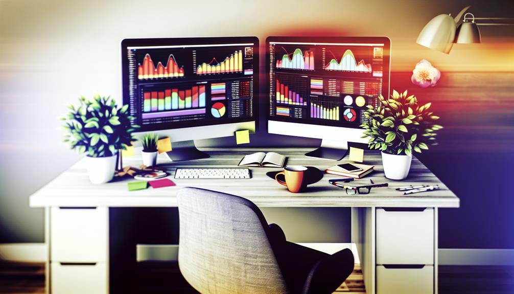 Home-Based Little Firms You Can Begin with Very little Investment