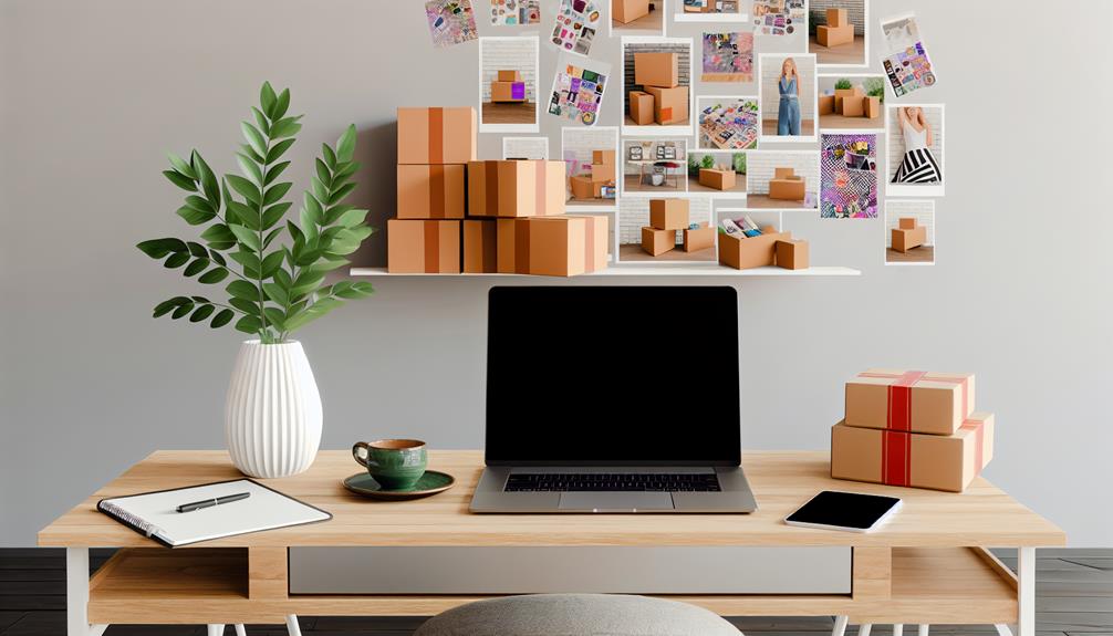 Home-Based Local Organization You Can Begin with Minimal Financial investment