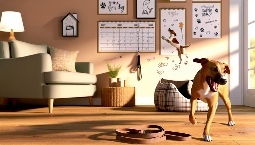 Home-Based Small Firms You Can Beginning with Really Little Financial investment