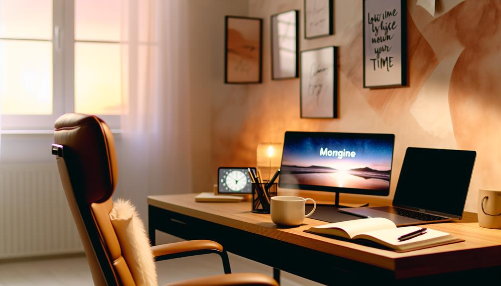 Home-Based Tiny Companies You Can Begin with Minimal Financial Investment