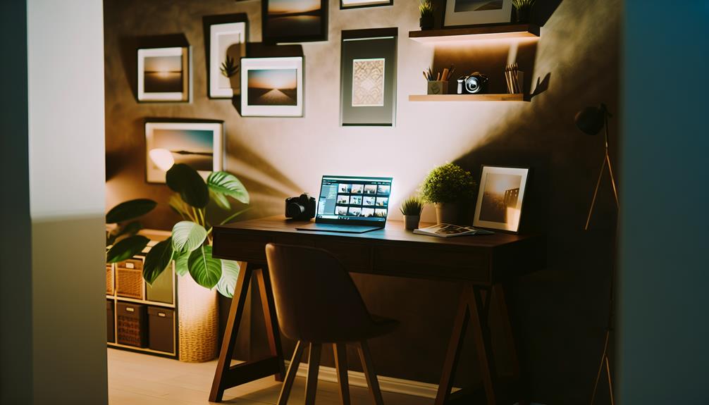 Home-Based Citizen Service You Can Starting with Extremely Little Financial Financial investment