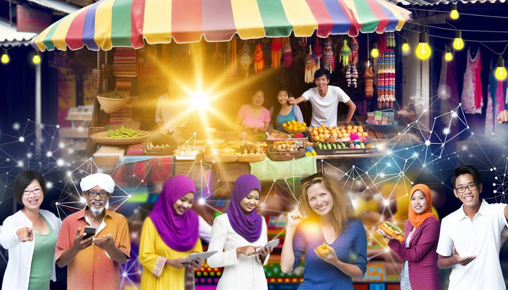 Easy and Scalable Small Firm Ideas for Beginners