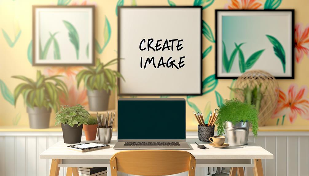 Easy and Scalable Local business Concepts for Novices