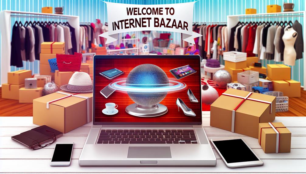 Easy and Scalable Citizen Organization Concepts for Beginners