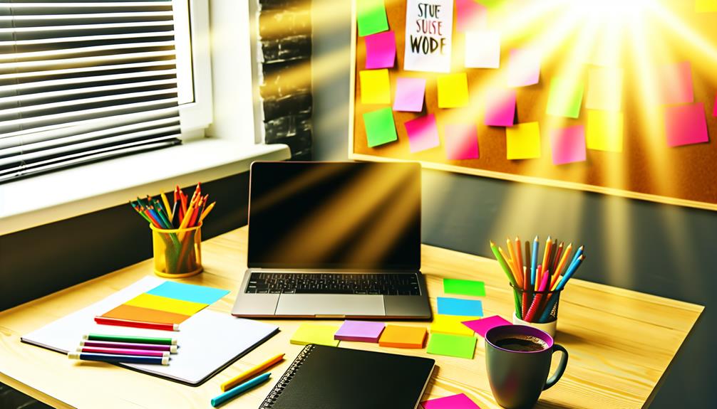 Easy and Scalable Small company Ideas for Beginners