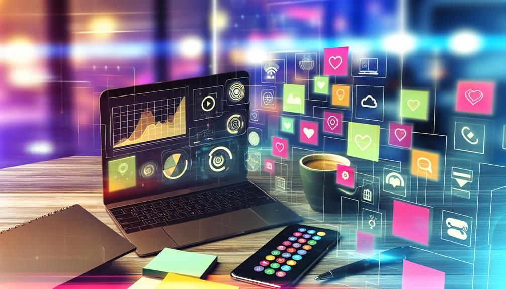 Easy and Scalable Local business Ideas for Beginners