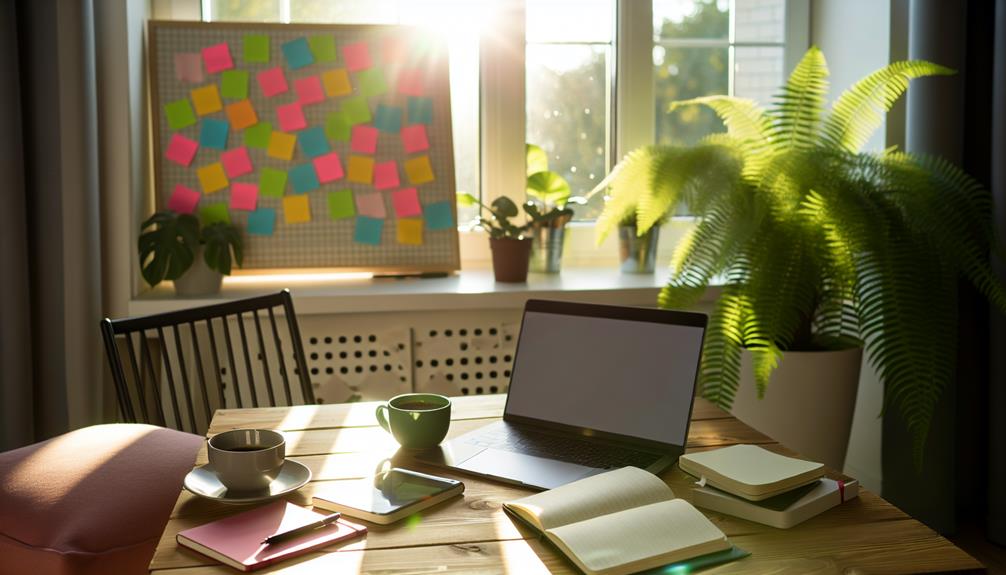 Easy and Scalable Small Business Ideas for Beginners