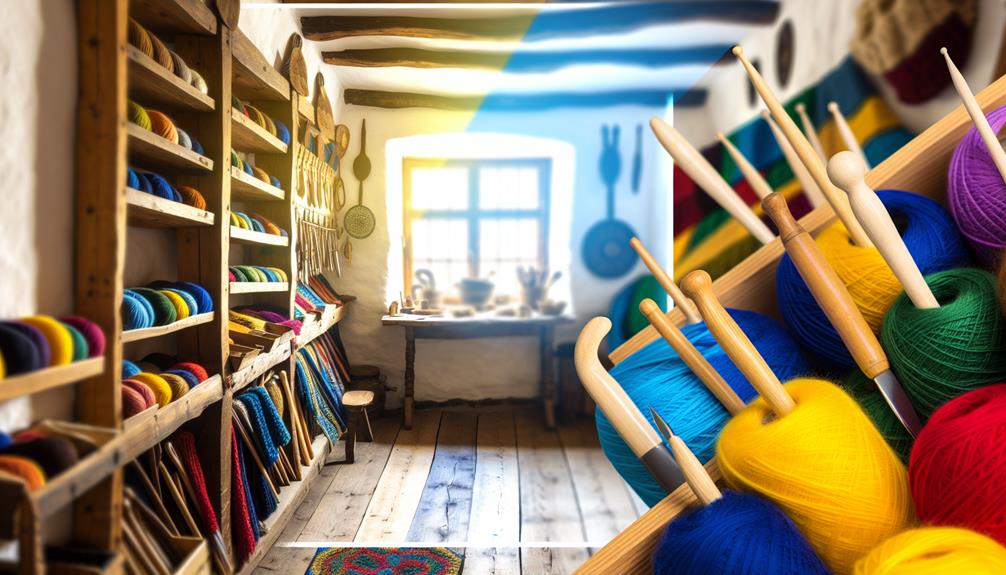 Easy and Scalable Citizen Organization Concepts for Newbies