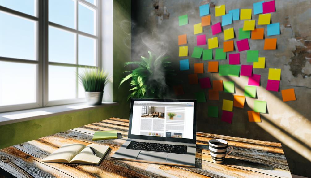 Easy and Scalable Local Company Concepts for Newbies